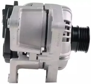 Генератор PowerMax купить